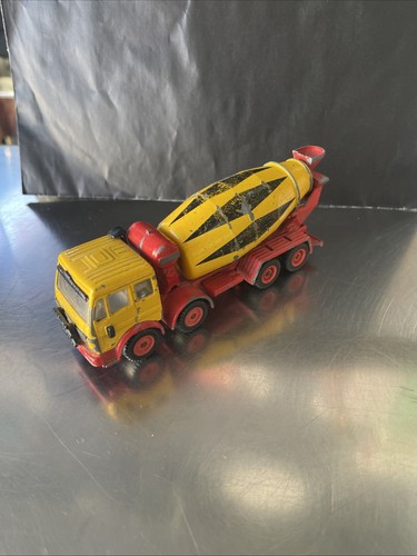 Siku 2922 mercedes - 2922,,