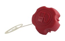 Tankdeckel Rasenmäher für