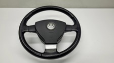 VW Golf5  1K  Lenkrad