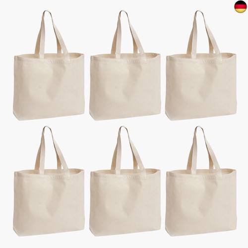 Stück baumwolltasche - 6,