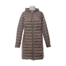 Ril's, Daunenmantel, Damen