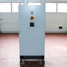 Rittal TS 8615 500