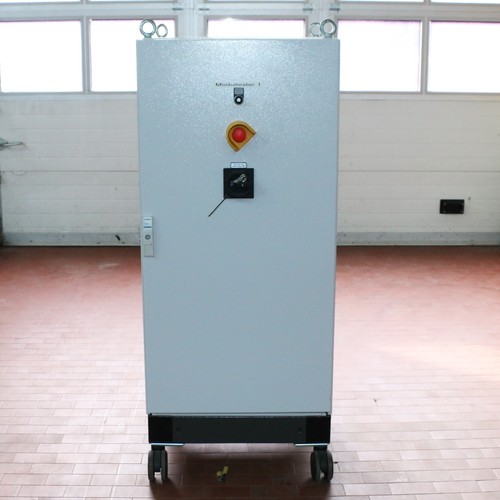 Rittal 8615 500 - rittal,