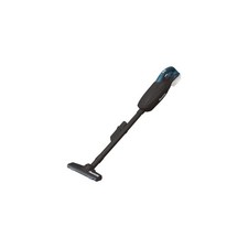 Makita Akku-Staubsauger