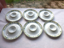 SELTMANN WEIDEN 6 x Eierbecher