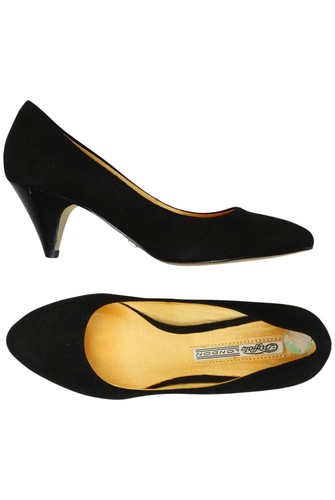 Buffalo london pumps damen - buffalo,