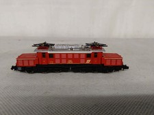 Arnold 2330 obb baureihe - obb,