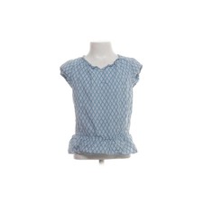 Mini Boden, Top, Größe: 116