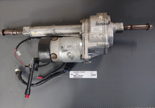 #1517 Motor Getriebe