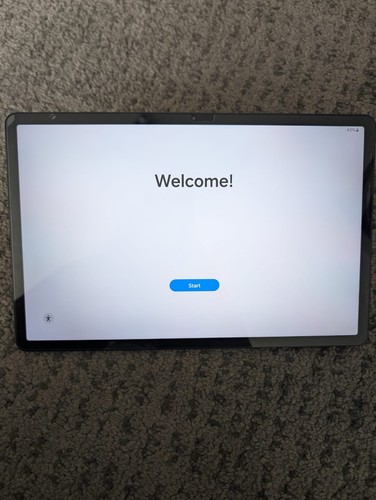 Samsung galaxy tab nehrz - galaxy,
