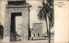 Künstler Ak Torggler, H., Komponist Ludwig van Beethoven, Portrait - 4251874