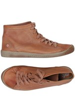 Softinos Stiefelette Damen