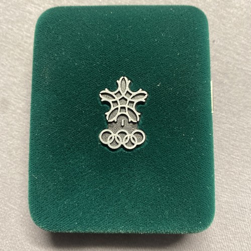 Münzbox dollar silber - 20,