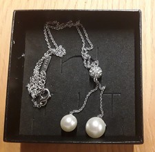 JETTE JOOP Kette ca 45 cm