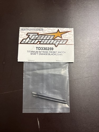 Team durango td330259 - team,