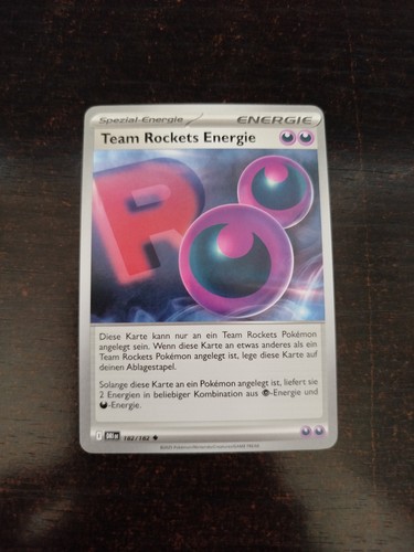 Ewige rivalen deutsch pokemon - rivalen,