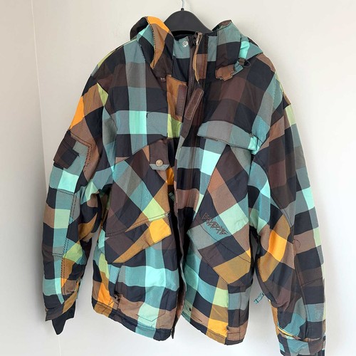 Billabong sorient - billabong,