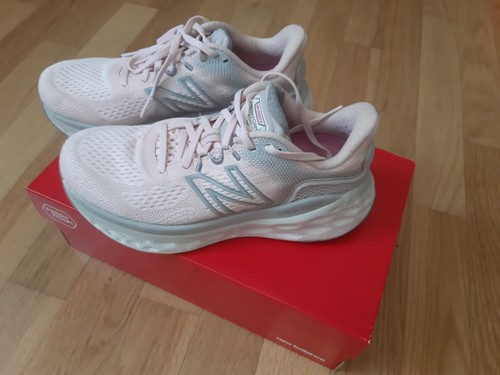 New balance laufschuhe - new,