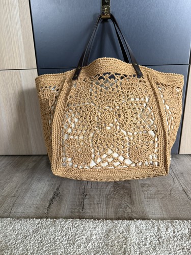 Strandtasche handtasche - strandtasche,,