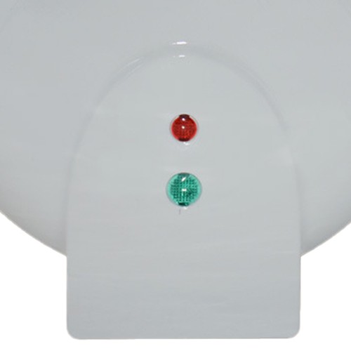 Donut maker machine easy - maker,