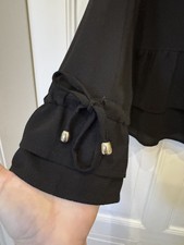 Tigha Tunika Damen Bluse Shirt