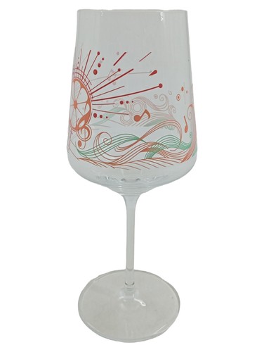 Ritzenhoff weizenbierglas glas - ritzenhoff,