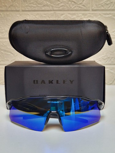 Oakley radar path - oakley,
