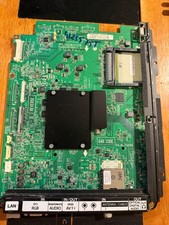 Main board eax64307910 - eax64307910, (1.0)