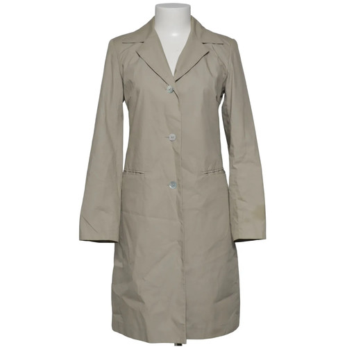 Hennes collection trenchcoat - hennes,