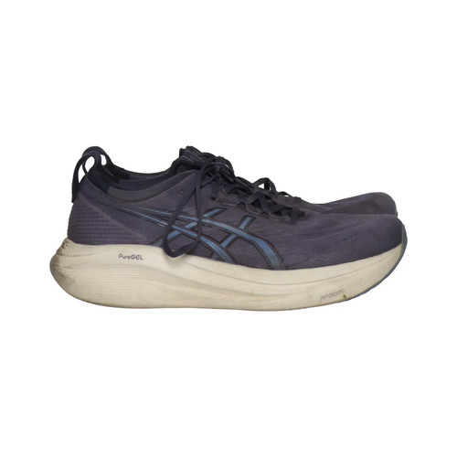 Asics laufschuhe größe - laufschuhe,, 48
