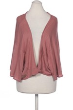 Blutsgeschwister Strickjacke