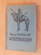 Büchlein Feldpostausgabe 1942