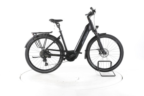 Ktm macina style - macina, 730