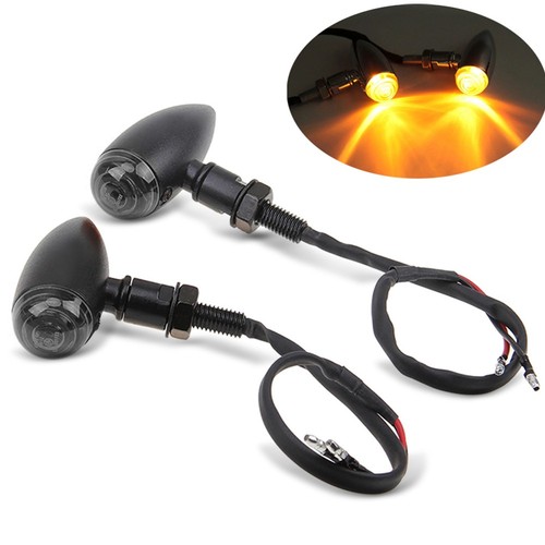Led blinker für - led, suzuki