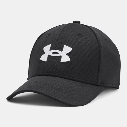 Under armour blitzing cap - armour,