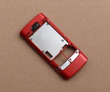 Original Nokia X3-02 Backcover