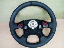 Sport Lenkrad VW Golf III 3 GT