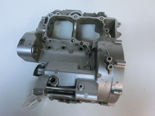 Kawasaki abs er650a - er-6n,