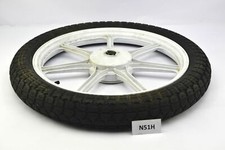 Hercules GT 545 Bj 1990 -