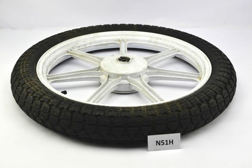 Hercules 545 1990 - hercules, gt
