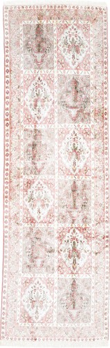 Vintage teppich rug carpet - vintage,