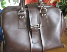 Tasche Reisetasche