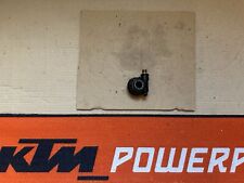 17zo Tachoschnecke 748208 KTM LC4 400 540 620 GS RD 640 Supermoto 17mm Achse EGS