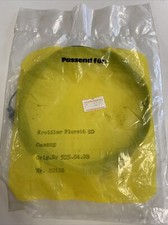 Kreidler Florett 80 Motor Vergaser Gaszug 555.04.98 #4286