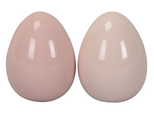 Frühlingshaftes mittleres - frühlingshaftes,