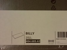 Ikea billy extra regalboden - ikea,