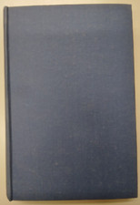 Jane Eyre - Charlotte Bronte