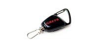 Greys Easy Squeeze LED