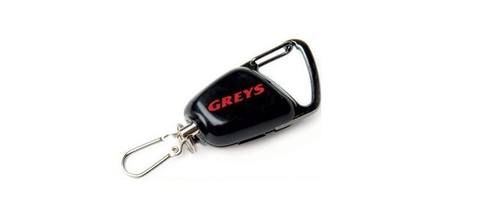 Greys easy squeeze - squeeze, led