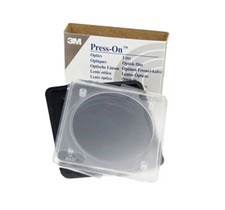 PRISMENFOLIE 3M QUALITÄT